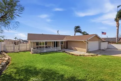 4138 Cedar, Norco, CA 92860 - Photo 6