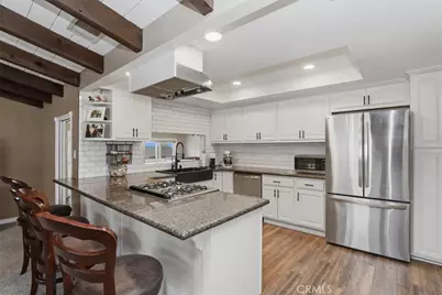 4138 Cedar, Norco, CA 92860 - Photo 12