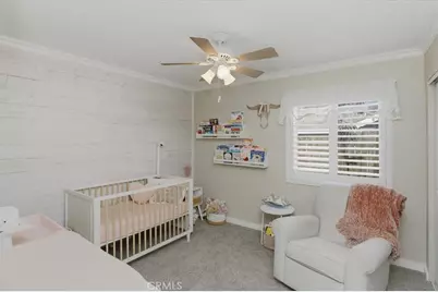 4138 Cedar, Norco, CA 92860 - Photo 22