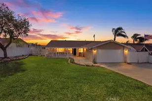 4138 Cedar, Norco, CA 92860 - Photo 1