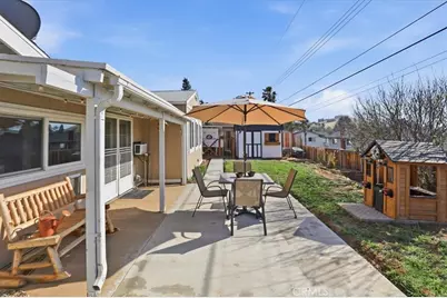 4138 Cedar, Norco, CA 92860 - Photo 34