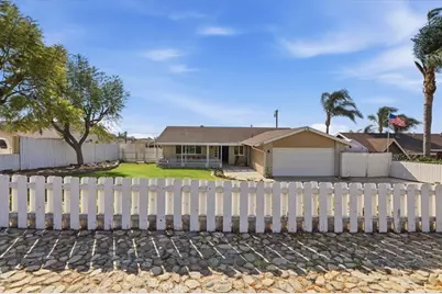 4138 Cedar, Norco, CA 92860 - Photo 4
