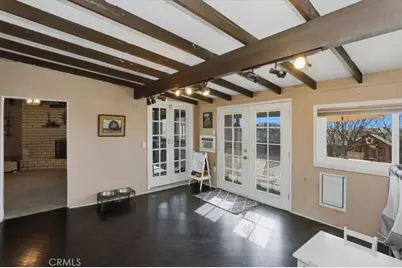 4138 Cedar, Norco, CA 92860 - Photo 10