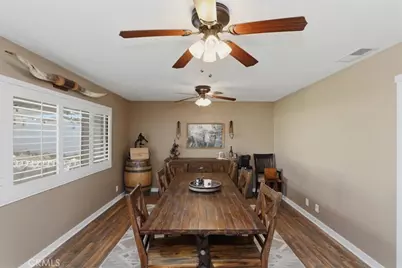 4138 Cedar, Norco, CA 92860 - Photo 14