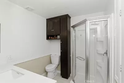 4138 Cedar, Norco, CA 92860 - Photo 26