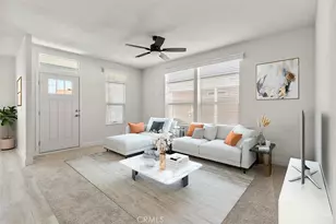 9080 Bloomfield, Cypress, CA 90630 - Photo 1