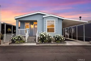 9080 Bloomfield, Cypress, CA 90630 - Photo 4