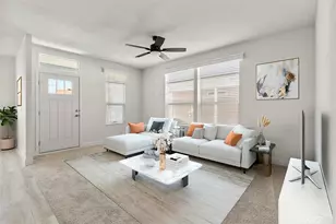 9080 Bloomfield, Cypress, CA 90630 - Photo 8