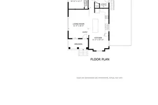 9080 Bloomfield, Cypress, CA 90630 - Photo 6