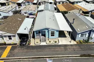 9080 Bloomfield, Cypress, CA 90630 - Photo 14