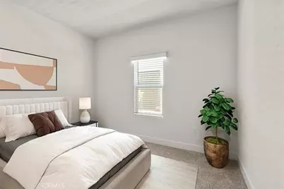 9080 Bloomfield #231, Cypress, CA 90630 - Photo 12