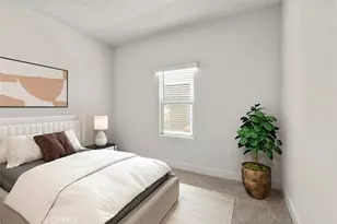 9080 Bloomfield, Cypress, CA 90630 - Photo 12