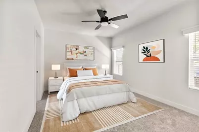9080 Bloomfield #231, Cypress, CA 90630 - Photo 14