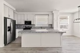 9080 Bloomfield, Cypress, CA 90630 - Photo 6