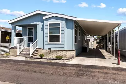 9080 Bloomfield #231, Cypress, CA 90630 - Photo 2
