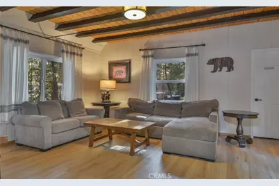27245 Little Bear, Blue Jay, CA 92317 - Photo 6