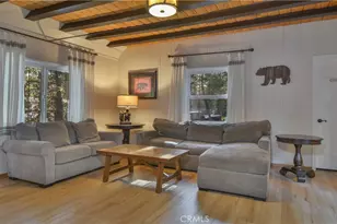 27245 Little Bear, Blue Jay, CA 92317 - Photo 6