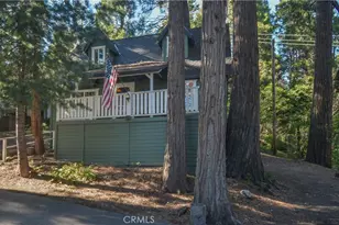 27245 Little Bear, Blue Jay, CA 92317 - Photo 4