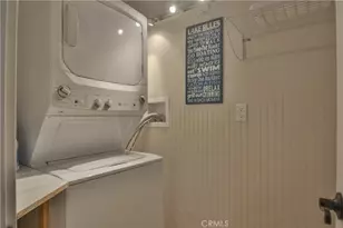 27245 Little Bear, Blue Jay, CA 92317 - Photo 20