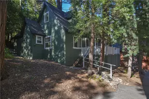 27245 Little Bear, Blue Jay, CA 92317 - Photo 20