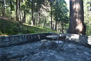 27245 Little Bear, Blue Jay, CA 92317 - Photo 14