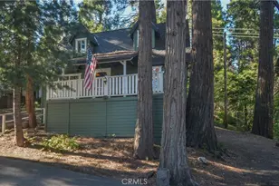 27245 Little Bear, Blue Jay, CA 92317 - Photo 1