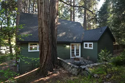 27245 Little Bear, Blue Jay, CA 92317 - Photo 12