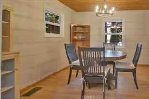 27245 Little Bear, Blue Jay, CA 92317 - Photo 14