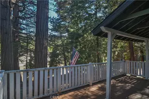 27245 Little Bear, Blue Jay, CA 92317 - Photo 18