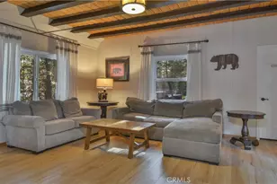 27245 Little Bear, Blue Jay, CA 92317 - Photo 2