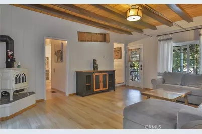 27245 Little Bear, Blue Jay, CA 92317 - Photo 16