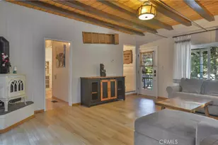 27245 Little Bear, Blue Jay, CA 92317 - Photo 16