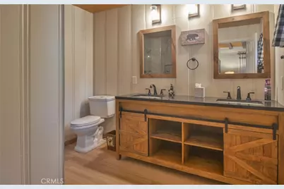27245 Little Bear, Blue Jay, CA 92317 - Photo 8