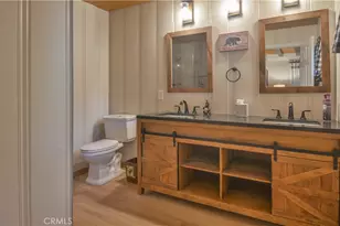 27245 Little Bear, Blue Jay, CA 92317 - Photo 8