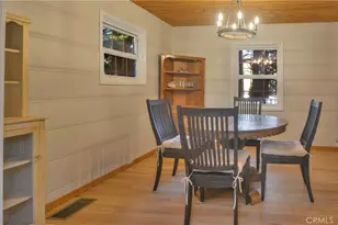 27245 Little Bear, Blue Jay, CA 92317 - Photo 10