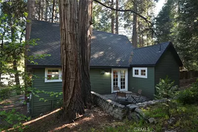 27245 Little Bear, Blue Jay, CA 92317 - Photo 1