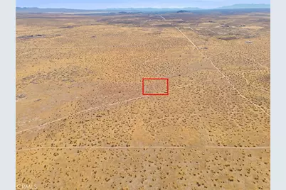 0 Avenue O-12, Black Butte, CA 93591 - Photo 6