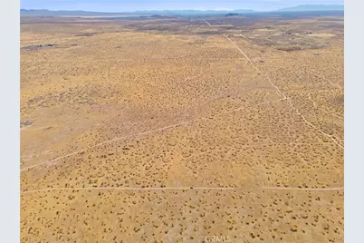 0 Avenue O-12, Black Butte, CA 93591 - Photo 1