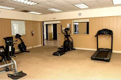 9080 Bloomfield Avenue #29, Cypress, CA 90630 - Photo 18