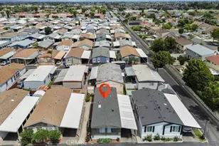 9080 Bloomfield Ave, Cypress, CA 90630 - Photo 4