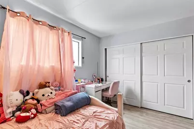 9080 Bloomfield Avenue #29, Cypress, CA 90630 - Photo 10