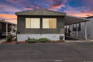 9080 Bloomfield Ave, Cypress, CA 90630 - Photo 1