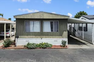 9080 Bloomfield Ave, Cypress, CA 90630 - Photo 2