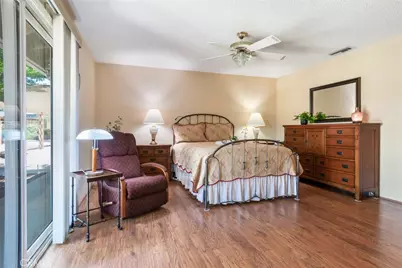 13346 Rimview Court, Yucaipa, CA 92399 - Photo 32