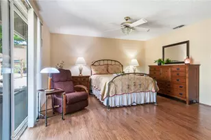 13346 Rimview Ct, Yucaipa, CA 92399 - Photo 32