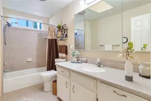 13346 Rimview Ct, Yucaipa, CA 92399 - Photo 36