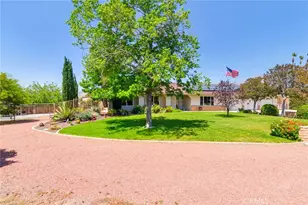 13346 Rimview Ct, Yucaipa, CA 92399 - Photo 4