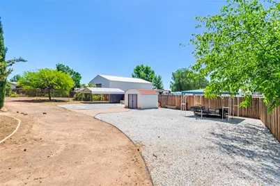 13346 Rimview Court, Yucaipa, CA 92399 - Photo 20