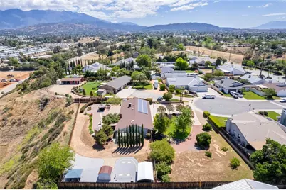 13346 Rimview Court, Yucaipa, CA 92399 - Photo 42