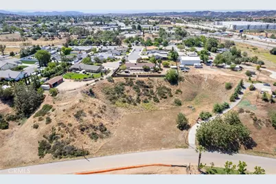 13346 Rimview Court, Yucaipa, CA 92399 - Photo 44